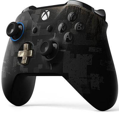 Altex xbox one controller hotsell
